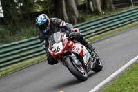 cadwell-no-limits-trackday;cadwell-park;cadwell-park-photographs;cadwell-trackday-photographs;enduro-digital-images;event-digital-images;eventdigitalimages;no-limits-trackdays;peter-wileman-photography;racing-digital-images;snetterton;snetterton-no-limits-trackday;snetterton-photographs;snetterton-trackday-photographs;trackday-digital-images;trackday-photos